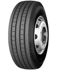 Long March LM666 (универсальная) 275/70 R22.5 148/145M 16PR